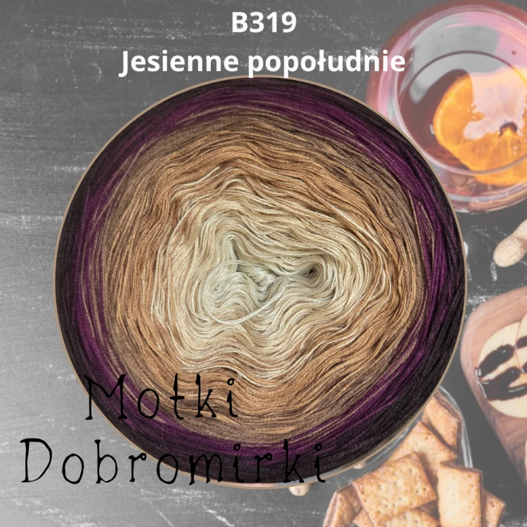 produkty-sklep-2025-10-13T140319.072.png