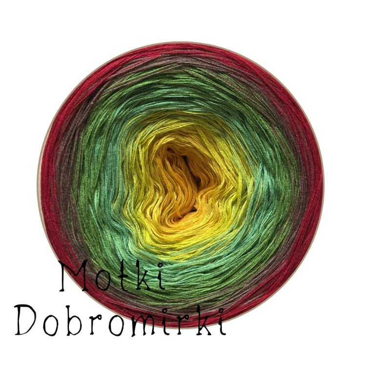 produkty-sklep-2025-10-28T112217.840.png