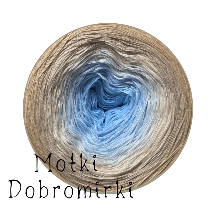 produkty sklep - 2025-11-25T115153.413.png