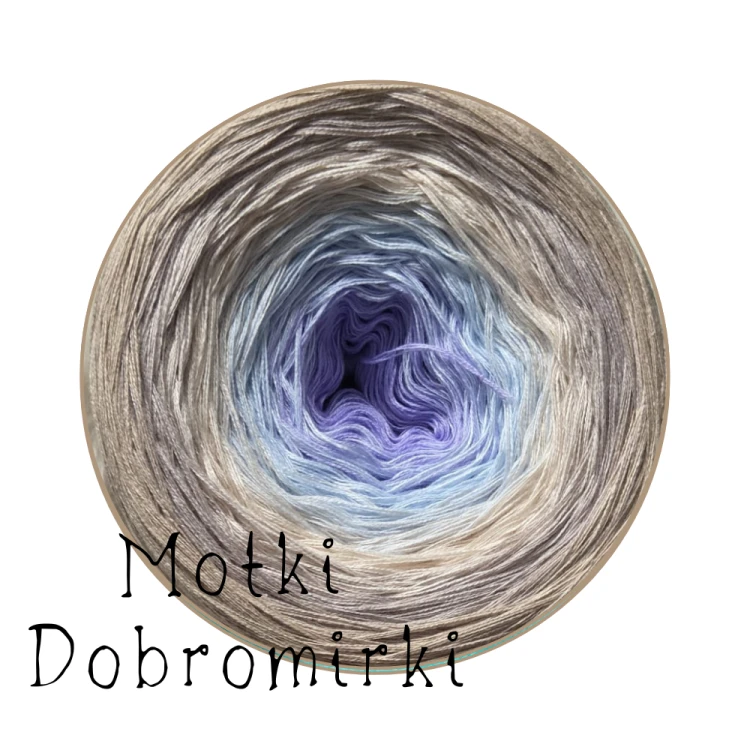 produkty sklep - 2025-11-25T115113.798.png