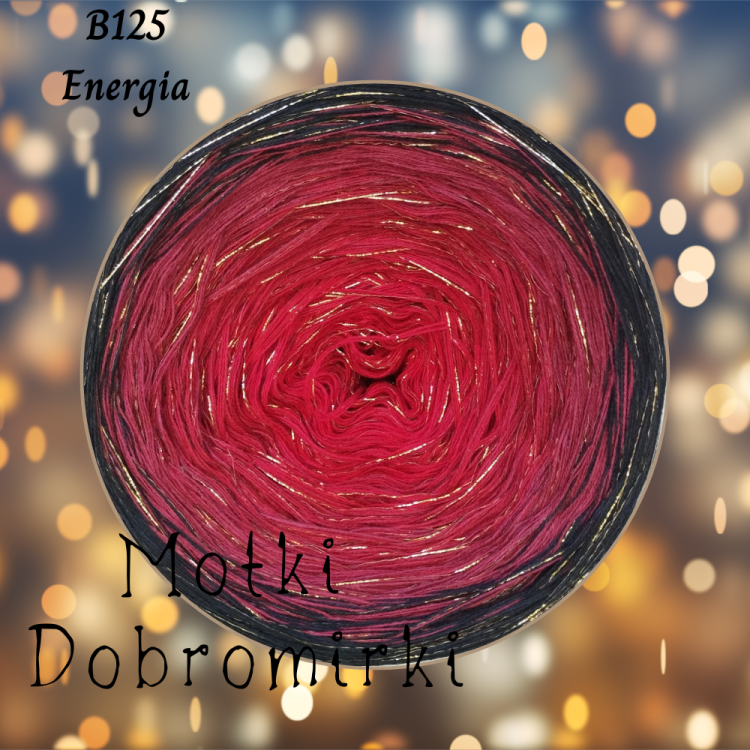 produkty-sklep-73 (1).webp