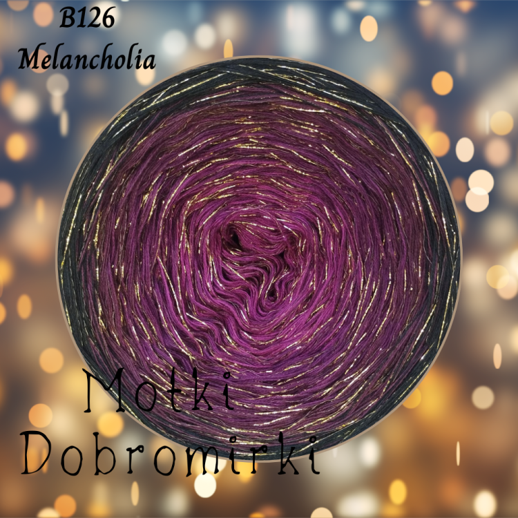 produkty-sklep-72.webp