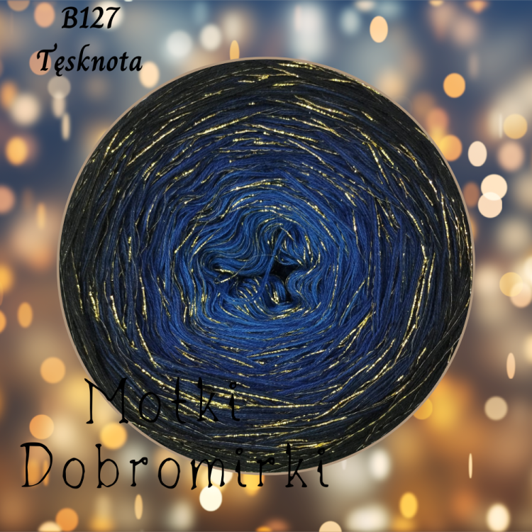 produkty-sklep-75.webp