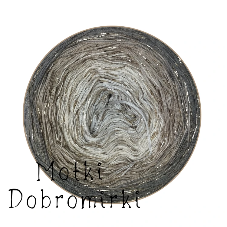 produkty-sklep-8211-2025-02-03T134136.842.webp