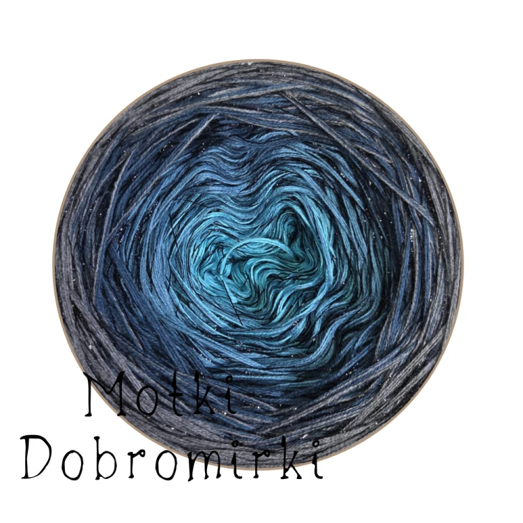 produkty-sklep-8211-2025-04-13T105925.674.webp