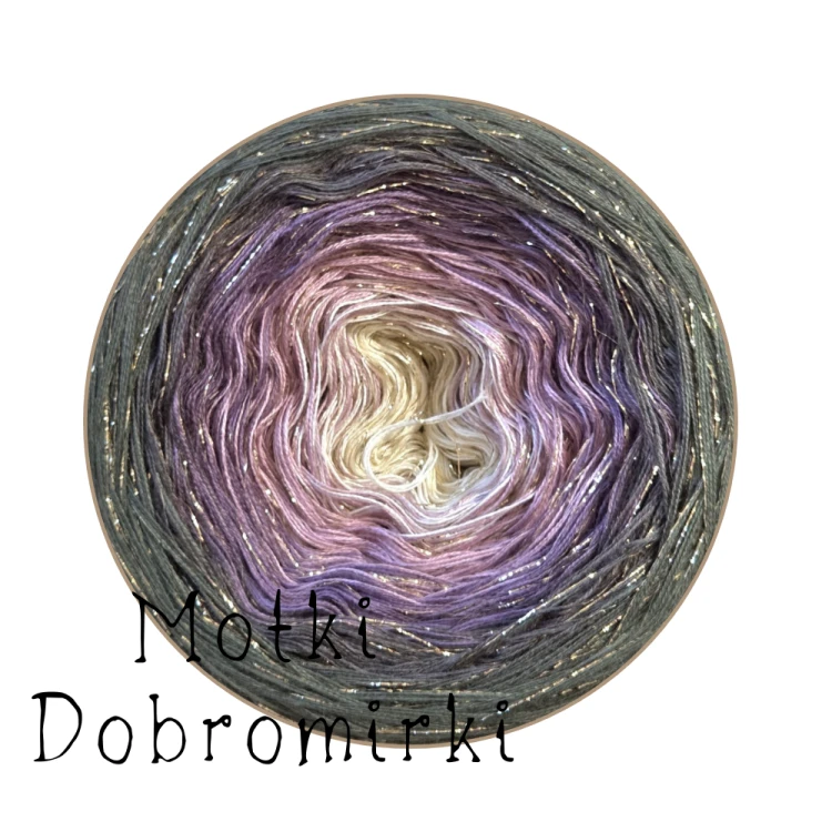 produkty-sklep-8211-2025-02-20T155630.525.webp