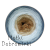produkty-sklep-72 (1).webp
