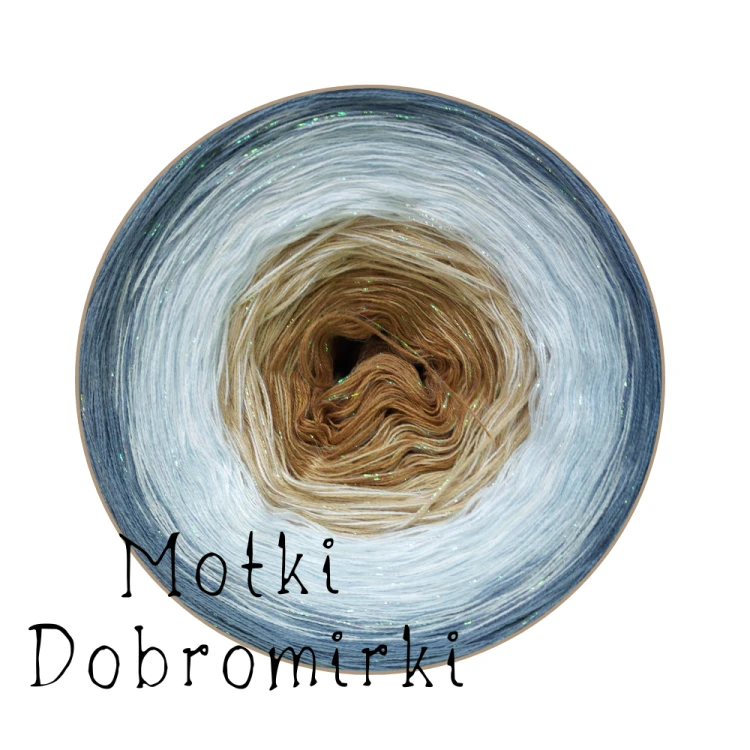 produkty-sklep-72 (1).webp