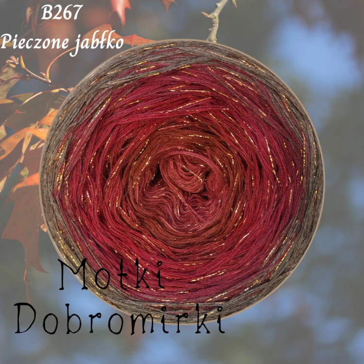 produkty-sklep-7.webp