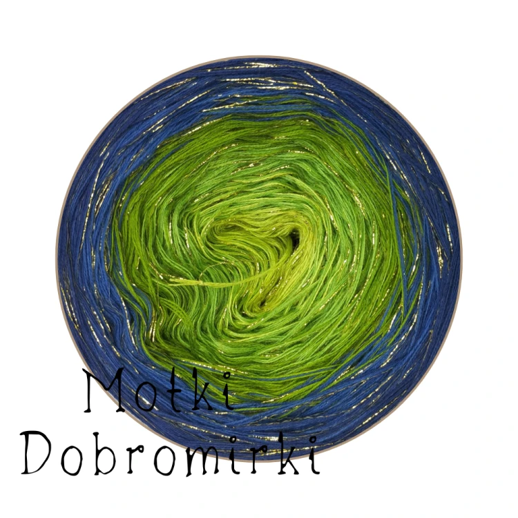 produkty-sklep-39.webp