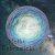 produkty-sklep-8211-2024-02-07T133838.410.webp