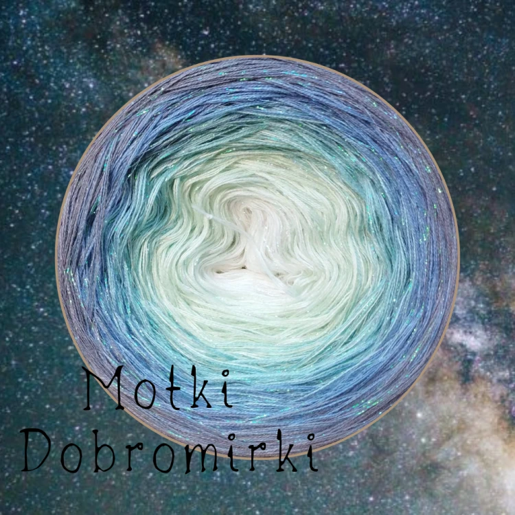 produkty-sklep-8211-2024-02-07T133838.410.webp