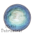 produkty-sklep-8211-2024-01-11T095146.334.webp