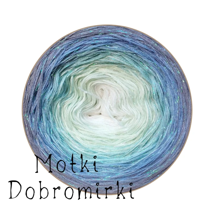 produkty-sklep-8211-2024-01-11T095146.334.webp