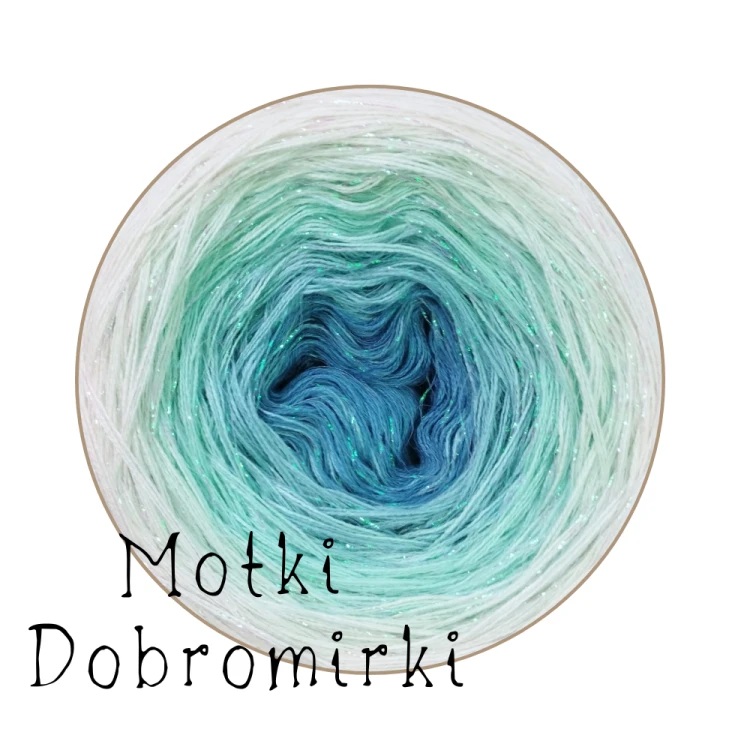 produkty-sklep-8211-2024-02-19T120946.708.webp