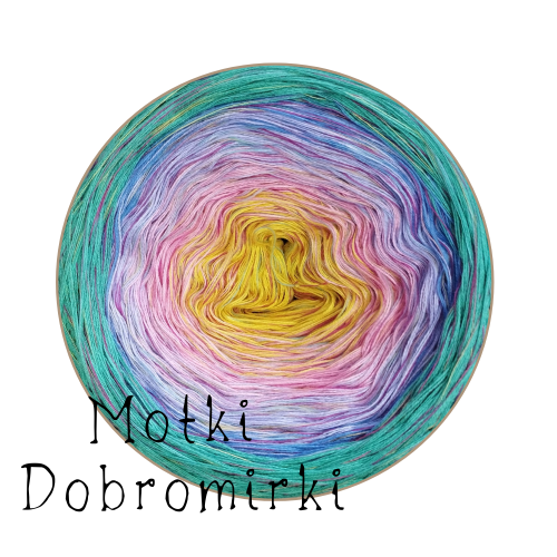 produkty-sklep-48 (2).webp