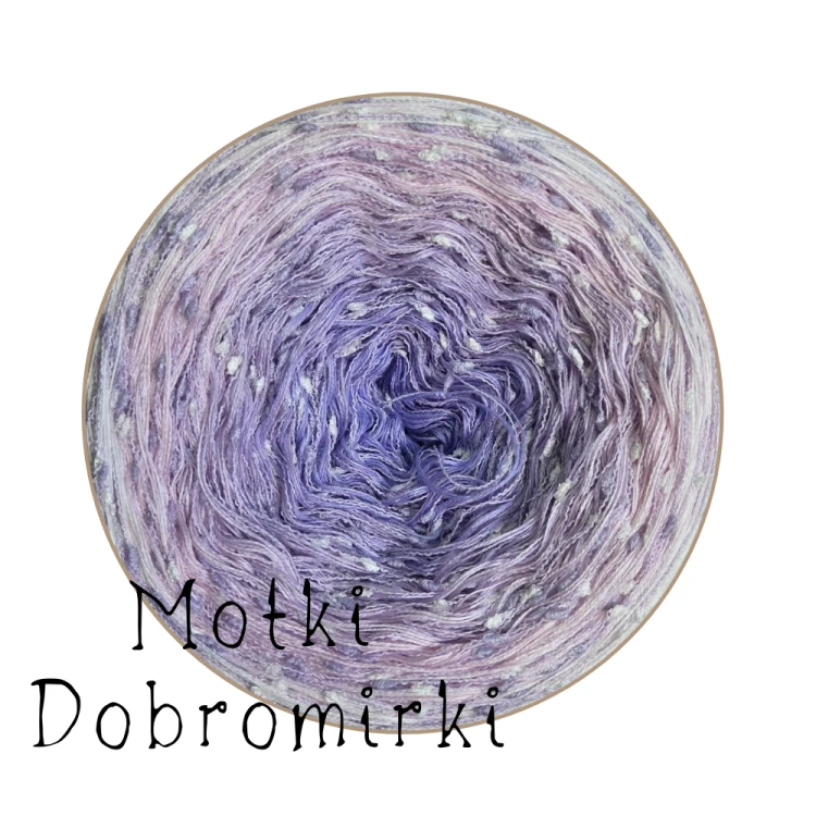 produkty-sklep-8211-2025-04-13T110020.693.webp