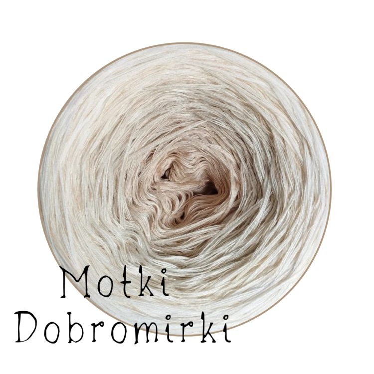 produkty-sklep-8211-2024-07-04T110435.018.webp