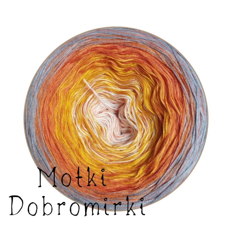 produkty-sklep-8211-2024-09-27T154125.984.webp