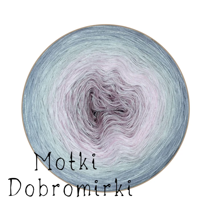 produkty-sklep-8211-2025-02-06T132701.334.webp