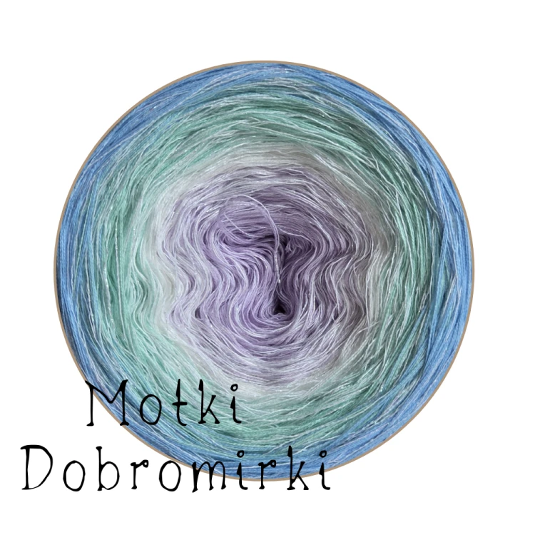 produkty-sklep-8211-2025-02-19T130921.662.webp