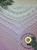 WhatsApp-Image-2025-04-08-at-10.42.14-1.webp