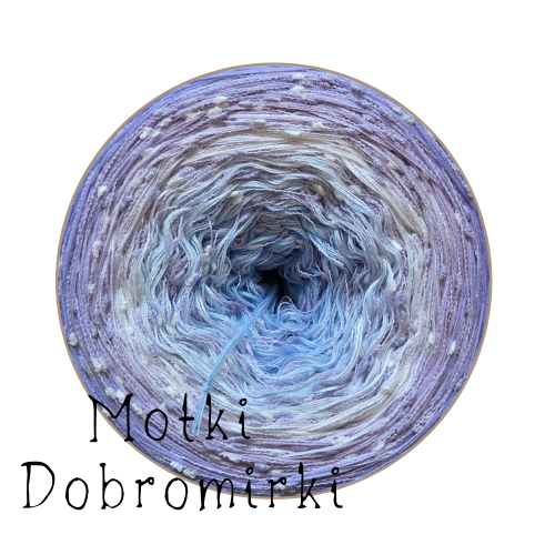 produkty-sklep-8211-2025-04-03T130122.509.webp