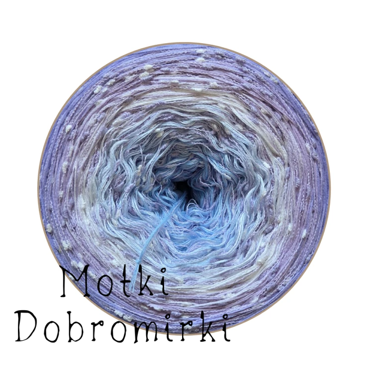 produkty-sklep-8211-2025-04-03T130122.509.webp