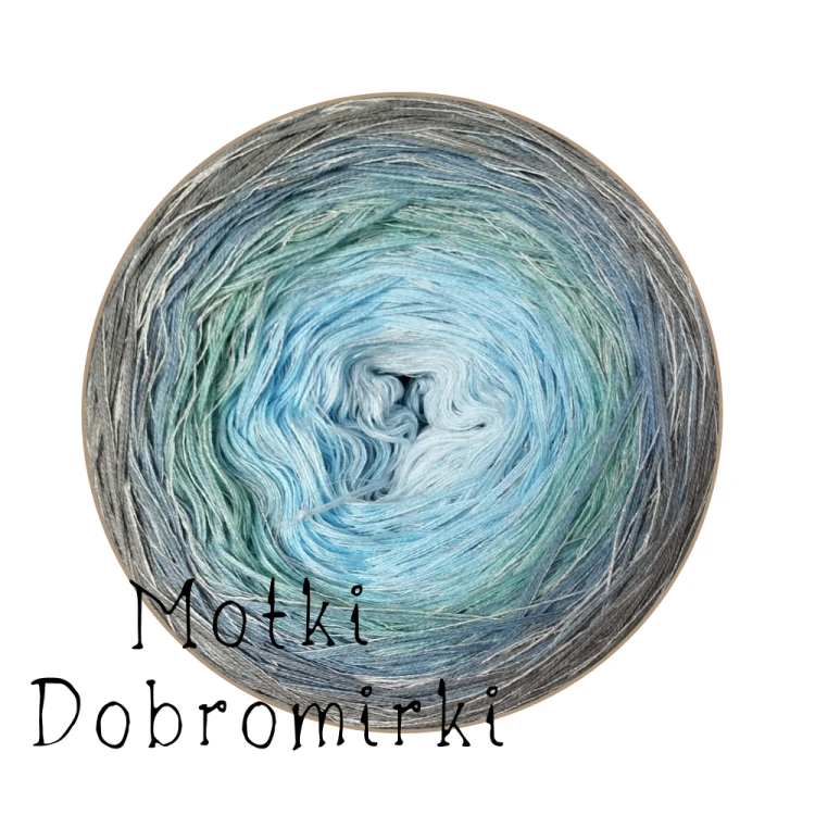 produkty-sklep-8211-2024-07-12T142152.267.webp