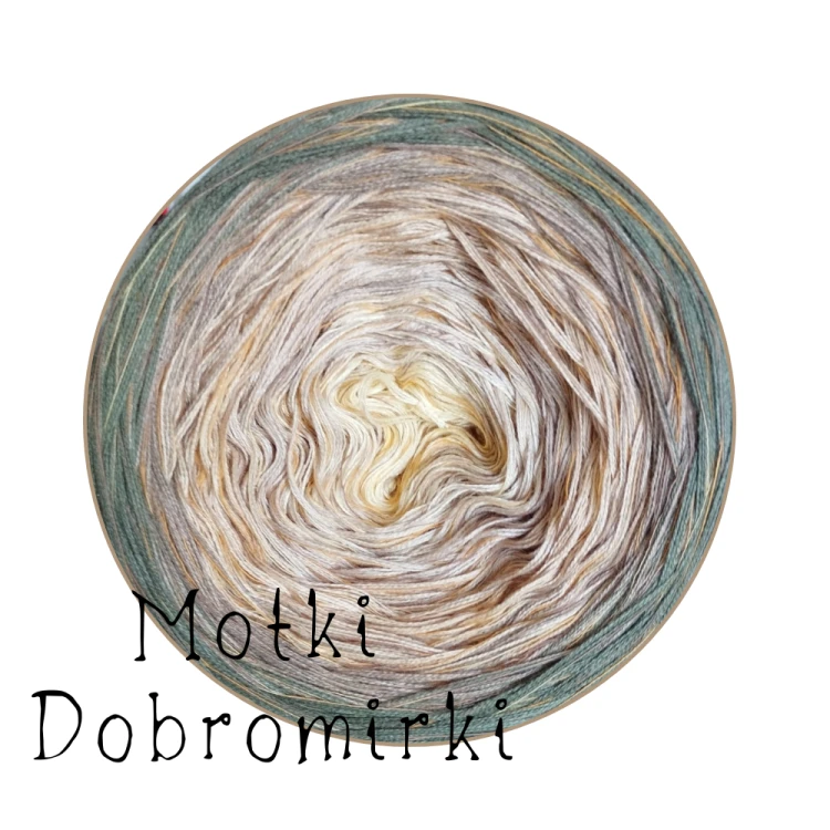 produkty-sklep-8211-2024-08-12T130142.170.webp