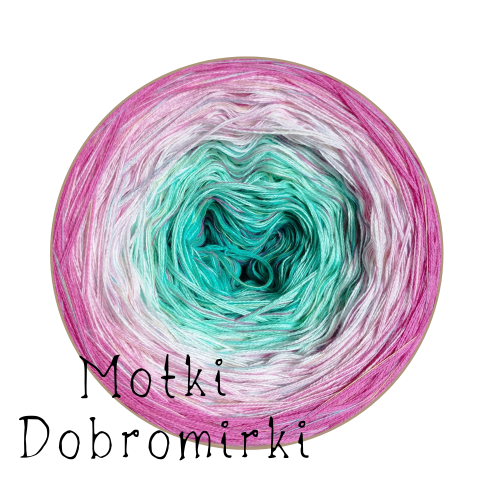 produkty-sklep-8211-2024-08-27T161018.390.webp