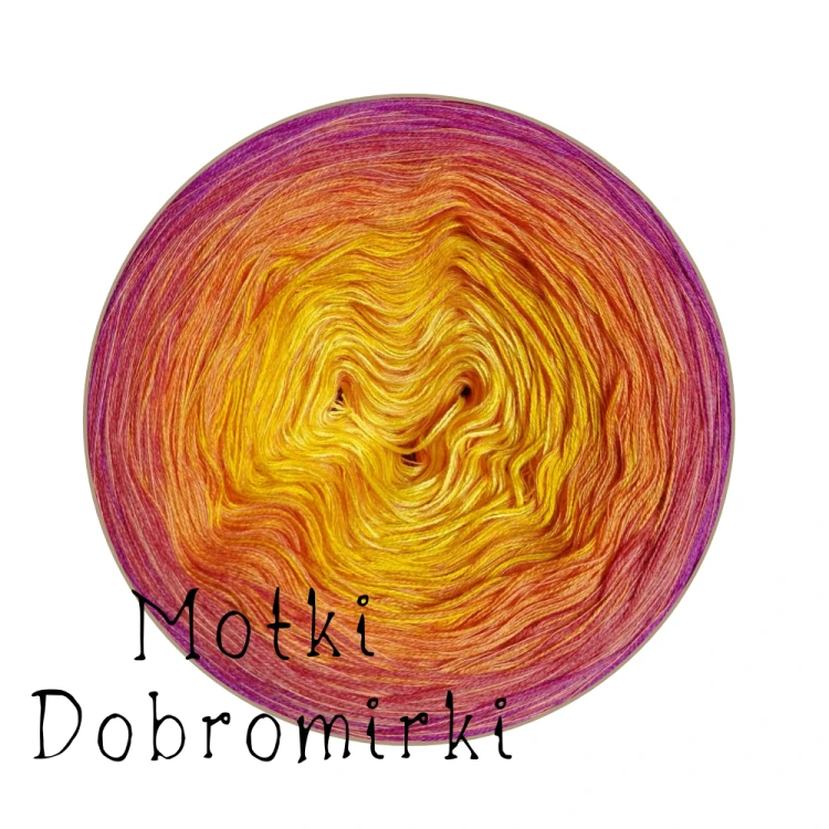 produkty-sklep-8211-2024-10-04T115740.839.webp