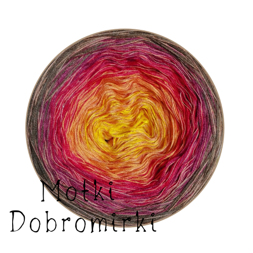 produkty-sklep-8211-2024-10-11T122719.117.webp