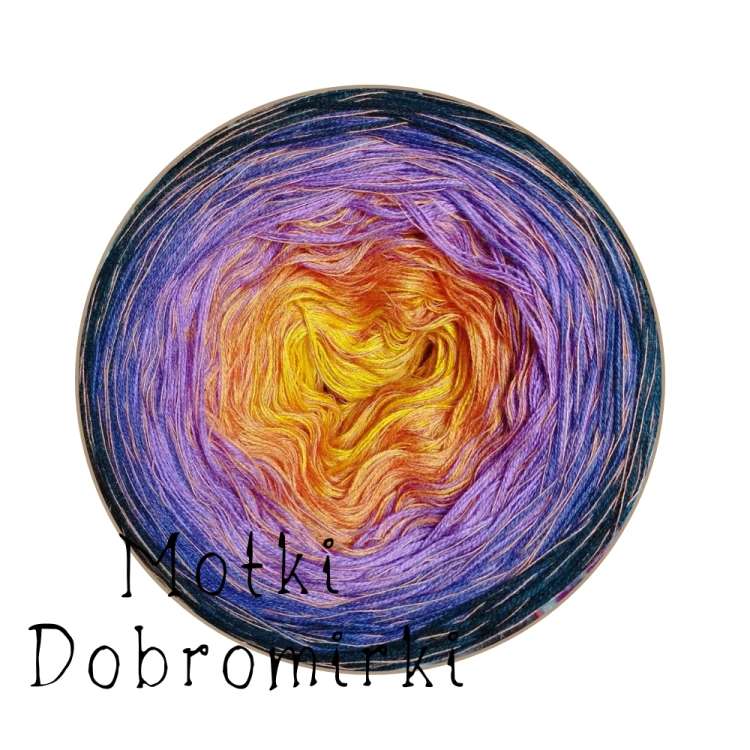 produkty-sklep-8211-2024-10-11T123843.015.webp
