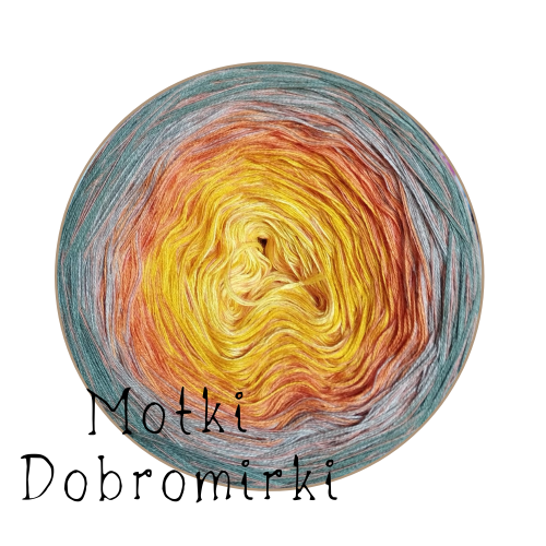 produkty-sklep-8211-2024-10-11T124040.029.webp