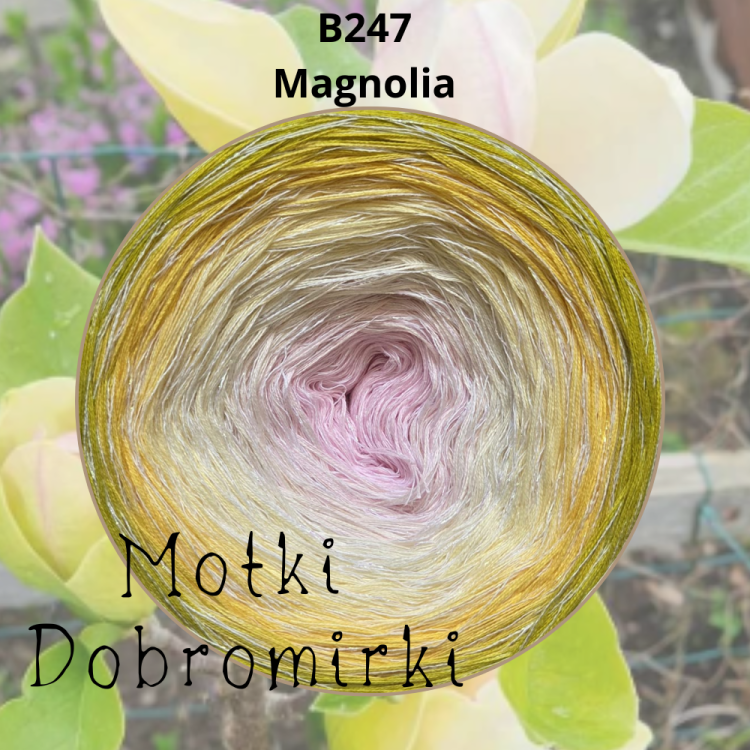 produkty-sklep-8211-2025-06-13T145642.576.webp