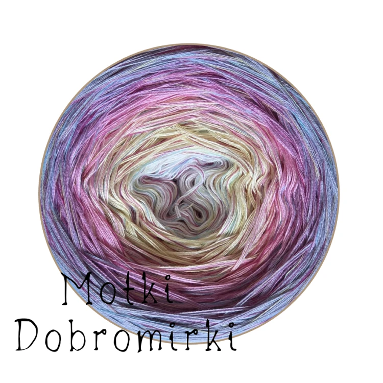 produkty-sklep-8211-2025-05-30T135535.675.webp