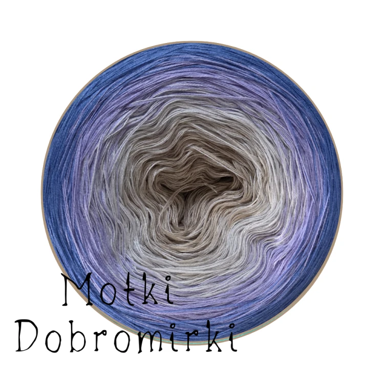 produkty sklep - 2025-12-01T145540.906.png