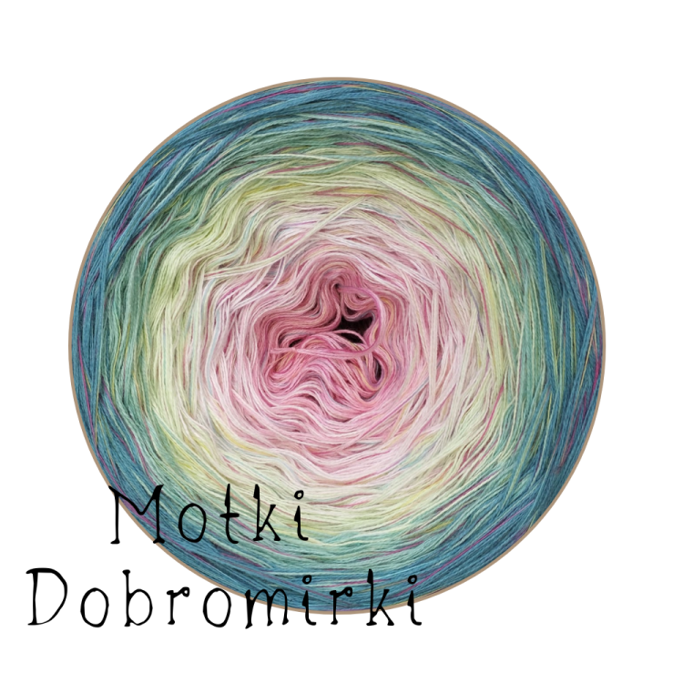 produkty-sklep-69 (1).webp