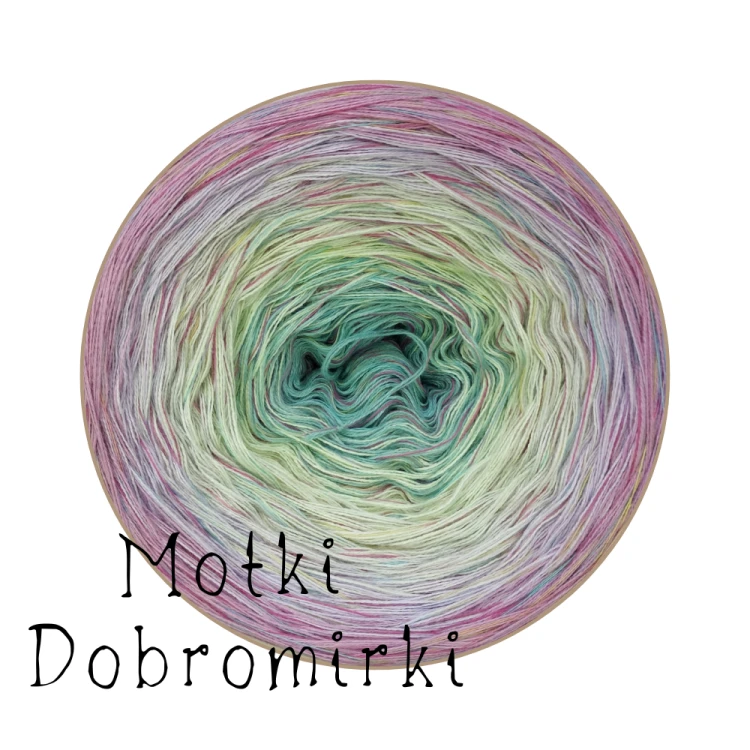 produkty-sklep-100 (1).webp