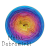 produkty-sklep-8211-2024-01-11T095221.309.webp
