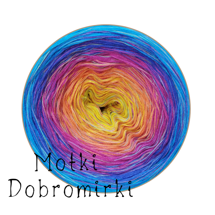 produkty-sklep-8211-2024-01-11T095221.309.webp