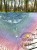 WhatsApp-Image-2024-04-14-at-13.34.41.webp