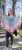 WhatsApp-Image-2024-04-14-at-13.34.15.webp