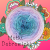 produkty-sklep-8211-2024-02-08T125144.960.webp