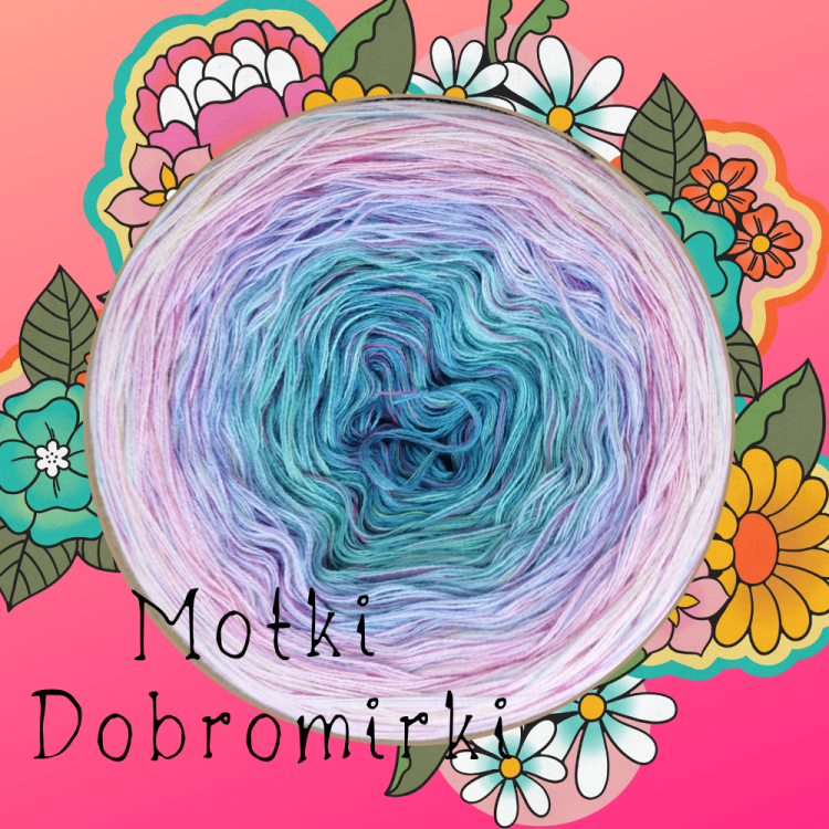 produkty-sklep-8211-2024-02-08T125144.960.webp