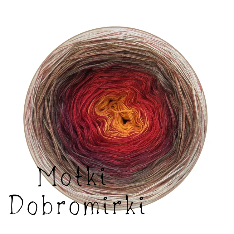 produkty-sklep-8211-2025-03-19T131703.884.webp