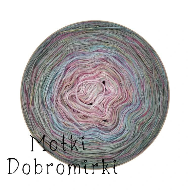 produkty-sklep-15.webp