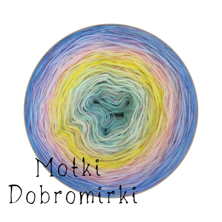 produkty-sklep-25 (1).webp