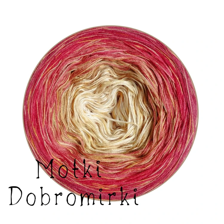 produkty-sklep-8211-2024-08-06T134306.055.webp